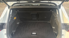 Vauxhall Grandland X 1.6 Turbo D Sport Nav 5dr Auto Diesel Hatchback